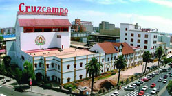 La CCIS ente coordinatore del progetto europeo “Utilizzazione dei prodotti tipici locali come strumento per la valorizzazione del territorio”