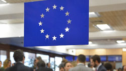 Lee más sobre el artículo El tema del Desayuno europeo con la innovación será el Brexit