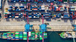 Le esportazioni dell’industria alimentare e delle bevande spagnole crescono a 47,62 miliardi di euro