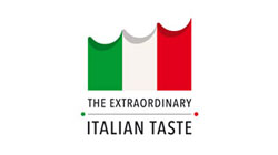 Un año de «True Italian Taste»