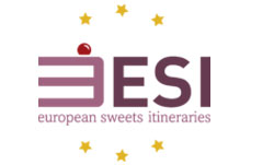 Lee más sobre el artículo Presentación de los itinerarios turísticos desarrollados en el ámbito del proyecto ESI