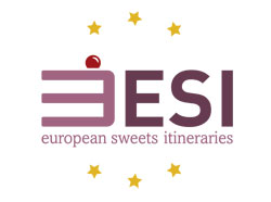 Al via il progetto European Sweets Itineraries