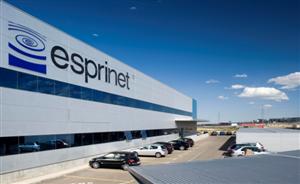 Esprinet acquisisce il 100% di Vinzeo Technologies e diventa il primo distributore di ICT in Spagna