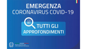 Scopri di più sull'articolo Procedura per la partecipazione di operatori spagnoli ad eventi fieristici in Italia