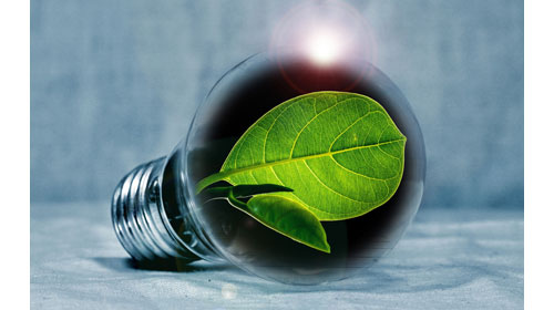 Torna l’iniziativa “Diventa un’impresa Energika”