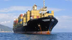 Spagna, il numero delle imprese spagnole esportatrici continua a crescere