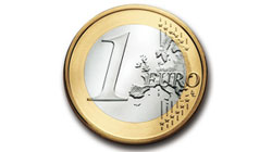 España: el IPC interanual se queda en el 0,6% en enero, su nivel más bajo en 14 meses