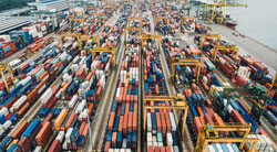 España, crece el número de autónomos que exporta