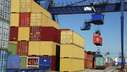 Lee más sobre el artículo España, record de exportación agroalimentaria: más de 50.000 millones de Euros