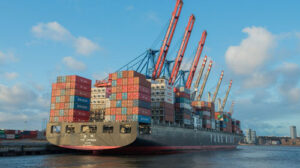 Lee más sobre el artículo Nuevo récord histórico de las exportaciones españolas