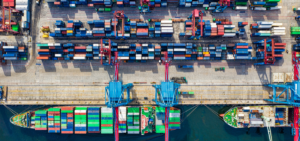 Lee más sobre el artículo Las exportaciones de la industria española de alimentación y bebidas crecen hasta los 47.620 millones de euros