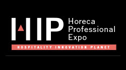 Éxito del Área Italia en la feria HIP