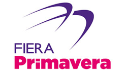 Anche quest’anno la Fiera Primavera di Genova si apre alle imprese spagnole