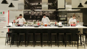 Lee más sobre el artículo Concursos que premian la creatividad y el “vivir a la italiana”