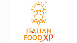 Tutti i numeri di Italian Food XP