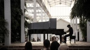 Lee más sobre el artículo NUEVA EDICIÓN DE PIANO CITY MADRID (21-23 DE ABRIL)