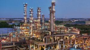 Lee más sobre el artículo El sector químico español. Situación actual y retos