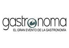 Scopri di più sull'articolo Anche quest’anno, la gastronomia italiana sarà protagonista alla fiera Gastronoma di Valencia