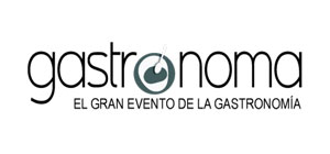 Lee más sobre el artículo Un año más, la gastronomía italiana protagonista en la Feria Gastrónoma de Valencia