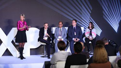 El programa NPS de GENERALI reconocido como el mejor del mundo