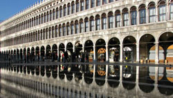 GENERALI integra todos sus servicios en su nueva App