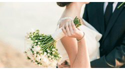 Giftsitter: un’altra startup italiana certifica il successo del programma InnovAzione