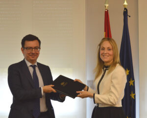 Lee más sobre el artículo El ICO y el BEI destinan 200 millones para la financiación del sector agroalimentario