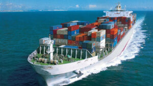 Lee más sobre el artículo Las exportaciones españolas alcanzan un nuevo récord en los primeros 9 meses del año