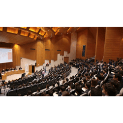 ICEX presenta le Borse di studio per l’Internazionalizzazione 2018