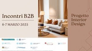 Scopri di più sull'articolo Incoming interior design a Mira (Venezia)