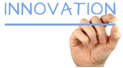 Le Asturie concedono aiuti a 21 imprese per progetti di R&I