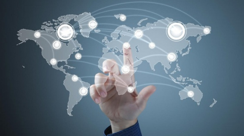 Oltre 9 milioni di euro per l’internazionalizzazione delle PMI