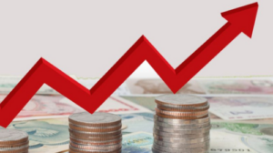 Lee más sobre el artículo Crece la posición de la inversión extranjera en España