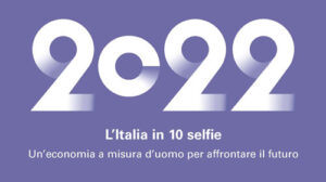 Lee más sobre el artículo Italia en 10 selfies 2022