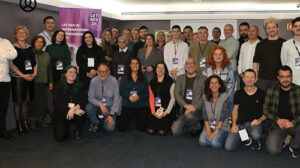 Lee más sobre el artículo La CCIS es miembro de Let Her In International Network