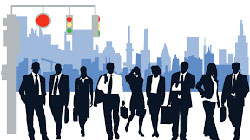 Spagna, i lavori più richiesti nel 2016