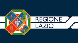 La CCIS aiuterà nel processo di internazionalizzazione PMI della Regione Lazio