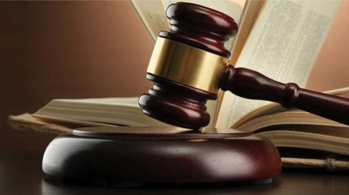 Il licenziamento durante il periodo di prova di un lavoratore in uno stato di invalidità temporanea è nullo