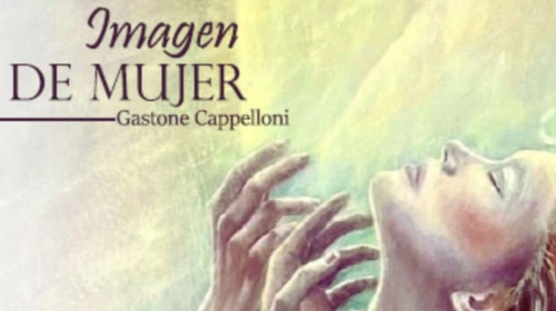 Presentazione del libro di Gastone Cappelloni