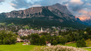 Lee más sobre el artículo Acuerdo de colaboración entre la CCIS y Longarone Fiere