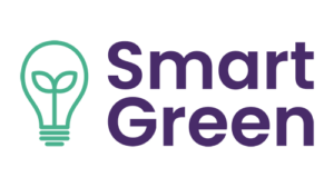 Lee más sobre el artículo SMART-GREEN : Pensando en el futuro de las empresas