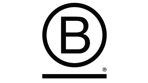 Webinar sobre la certificación de sostenibilidad B Corp