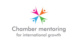 Mentoring  España – Italia