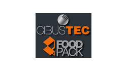 La CCIS alla Vª edizione di Tech Agrofood di Parma