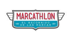 MARCATHLON: un’iniziativa di appoggio alla proprietà industriale