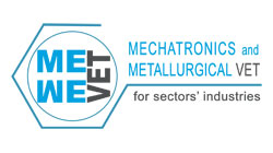 Progetto MeMeVET4 Industries