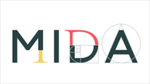 Lee más sobre el artículo MIDA Florencia