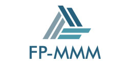 FP-MMM – MOVILIDAD SECTOR METALÚRGICO Y MECÁNICO PARA PERSONAL DE FP