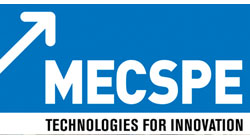 La CCIS organizza una delegazione di cinque buyer che parteciperanno alla feria MECSPE di Parma