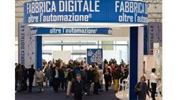 Lee más sobre el artículo La CCIS protagonista en la feria Mecspe